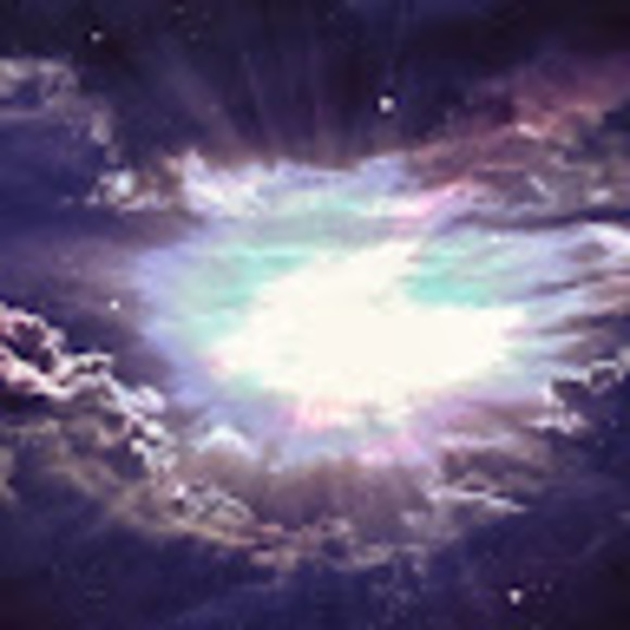 solarismagia